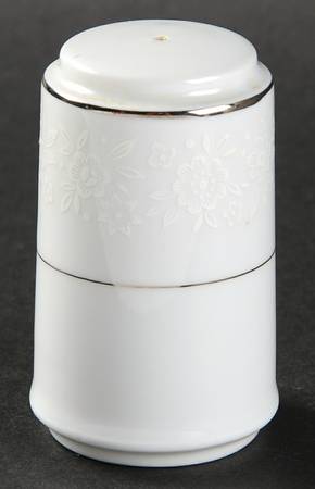 CHP18 Salt Shaker