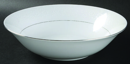 CHP18 9" Round Vegetable Bowl