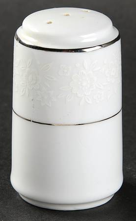 CHP18 Pepper Shaker