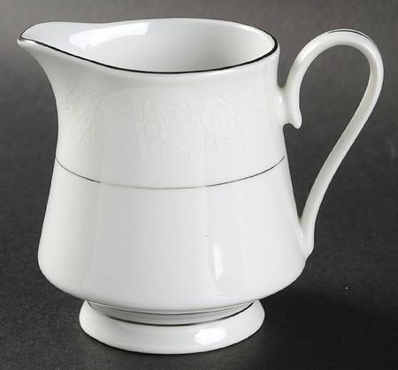 CHP18 Creamer
