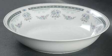 CX88 Coupe Soup Bowl