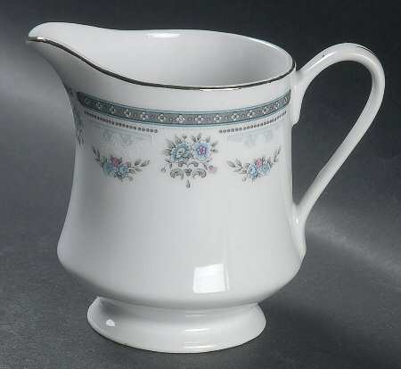 CX88 Creamer