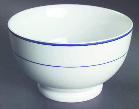 Catalina 5" All Purpose Bowl