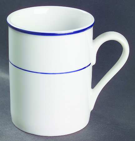 Catalina Mug