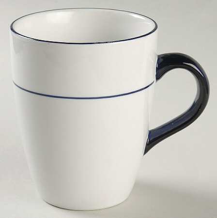 Catalina Mug