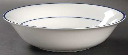 Catalina 9" Round Vegetable Bowl