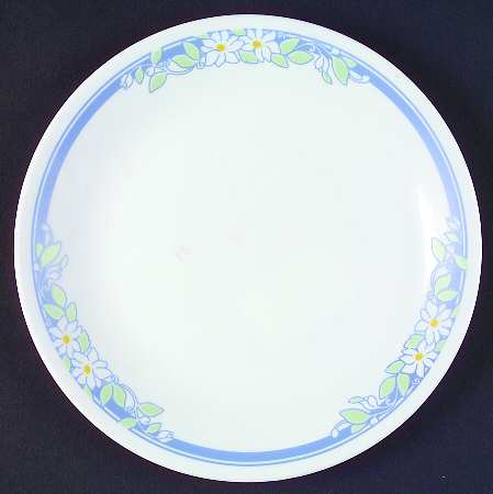 Jasmine (Corelle) by Corning Corelle
