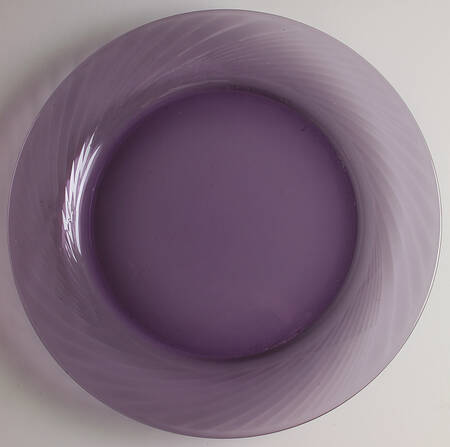 Festiva Amethyst (Corelle) by Corning Corelle