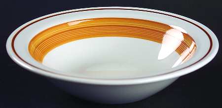 COR84 by Corning Corelle