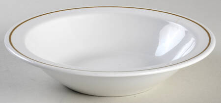 COR88 Rim Cereal Bowl