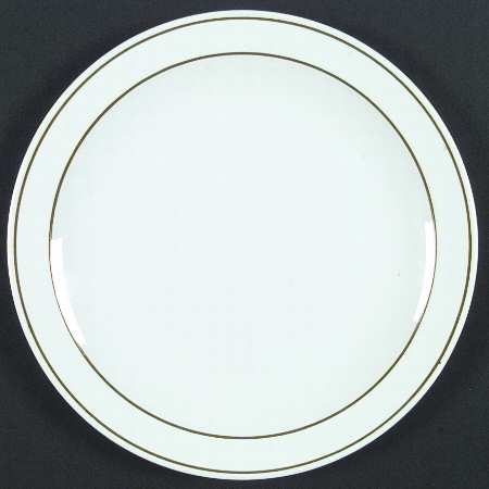 COR88 by Corning Corelle