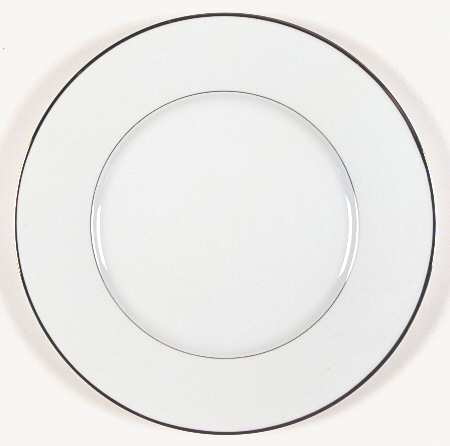 White Gold by Christofle