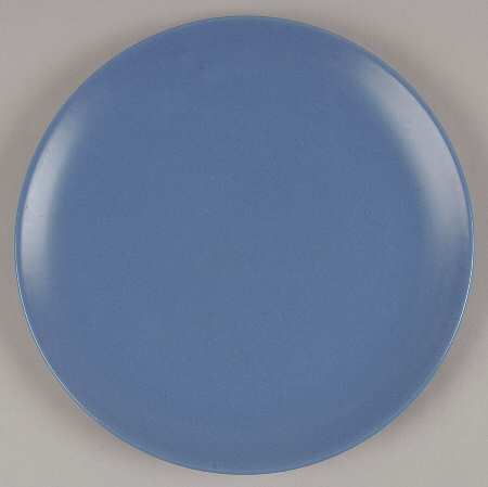 Rancho Blue (Matte) by Catalina
