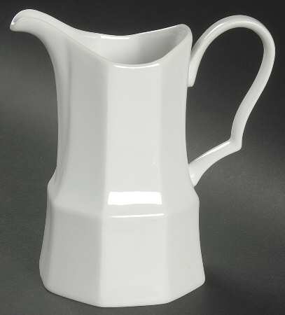 Maison Blanche Creamer