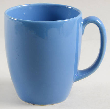 Ocean Dance Mug