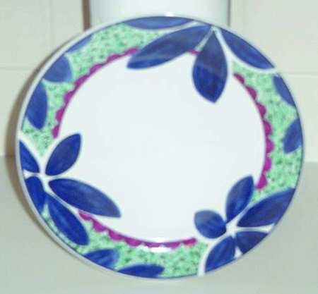 Cortina by Century China