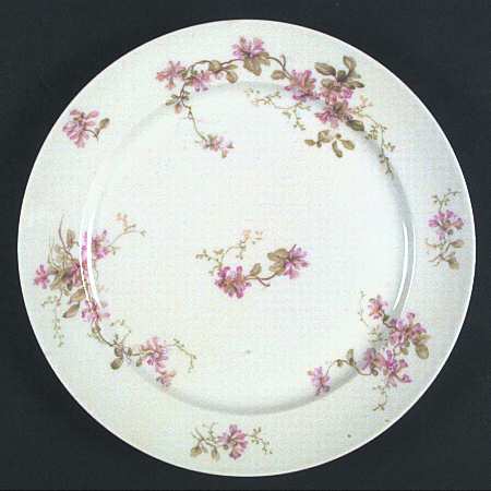 CHF675 by Charles Field Haviland