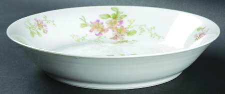 Coupe Soup Bowl