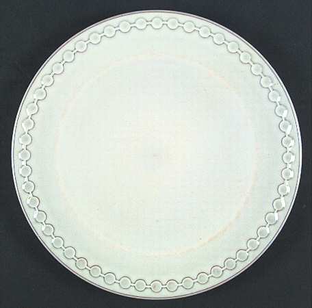 CEA10 by Ceramano