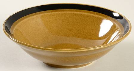 Acapulco Coupe Cereal Bowl