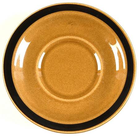 Acapulco Saucer