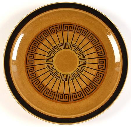 Acapulco by Crest-Stone (Japan)