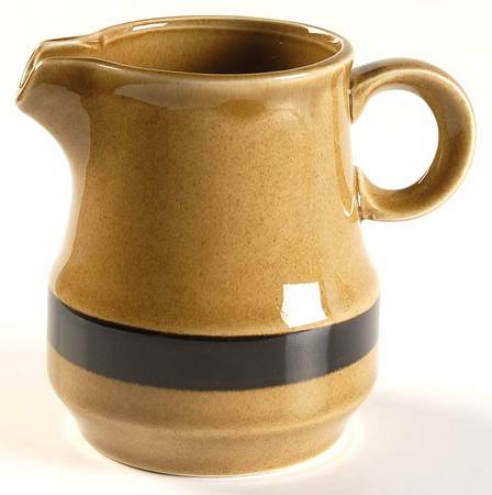Acapulco Creamer