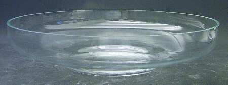 IIT10 by Iittala