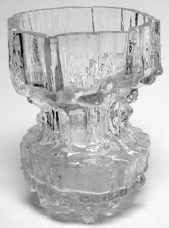 Gerania by Iittala