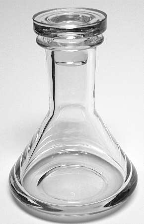 IIT11 by Iittala