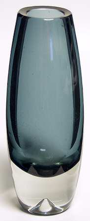 Lappi Blue by Iittala