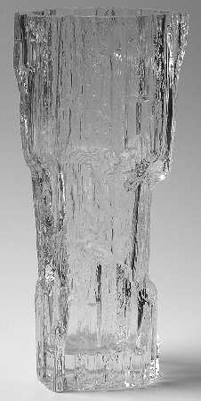 Avena by Iittala