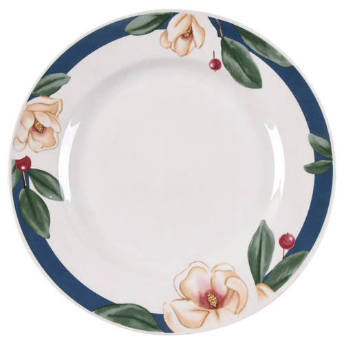 Savannah Grove Dinner Plate