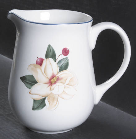 Savannah Grove 64 Oz Pitcher