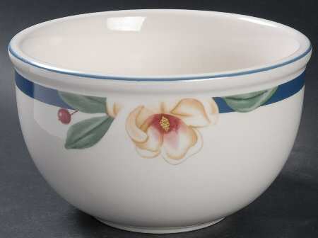 Savannah Grove 7" Mixing Bowl