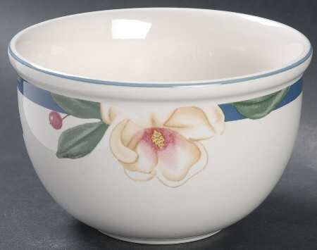 Savannah Grove 6" Mixing Bowl