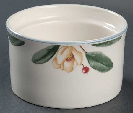 Savannah Grove Sugar Bowl No Lid