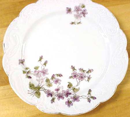 CAR102 by Carlsbad