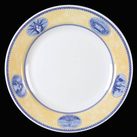 Millennium Collection by Churchill