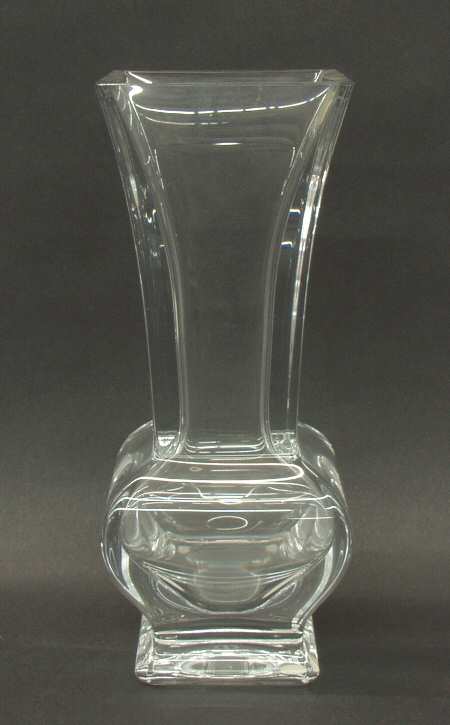 Shangai by Cristal de Sevres
