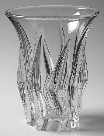 CDS21 by Cristal de Sevres