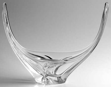 CDS23 by Cristal de Sevres