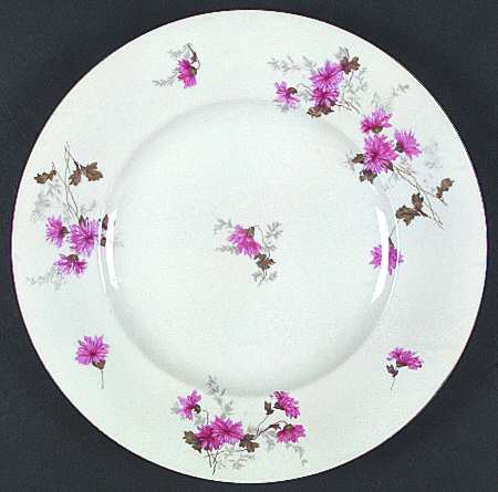 COW10 by Crown China (Japan)