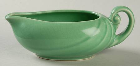 Sevilla Green by Cronin