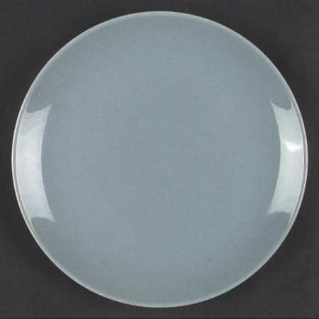 Rancho Blue (Glossy) by Catalina