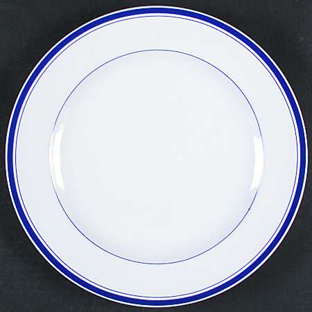 Novi Blue by Cooks Club