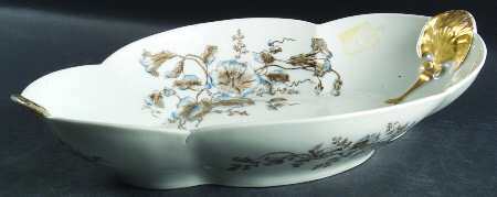 CHF750 Bread Tray