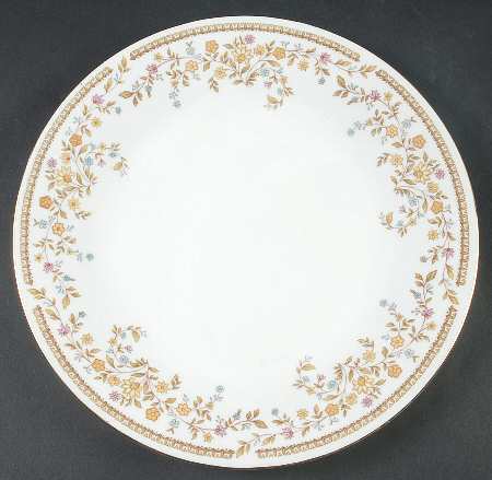 YSH24 by Yong Sheng Porcelain