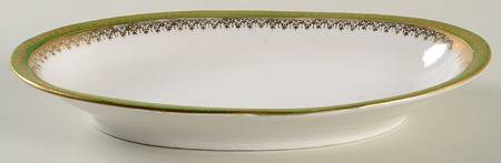 BWD914 Relish