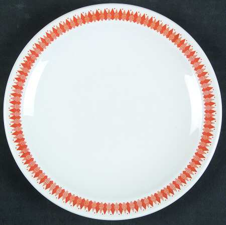 COR99 by Corning Corelle